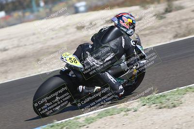 media/Nov-02-2025-Lets Ride (Sun) [[f7a3caa734]]/A Group/12pm (Turn 2 Outside)/